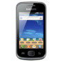 Replace LCD Screen And Touch S5660