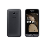 Replace LCD Screen And Touch Asus zenfone 4