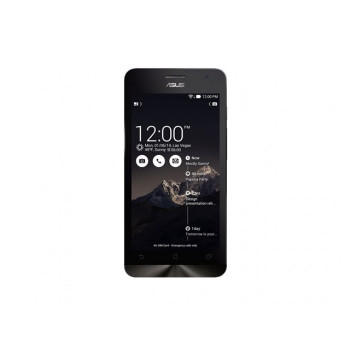 Replace LCD Screen And Touch Asus zenfone 6