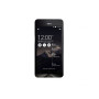 Thay màn hình nguyên bộ Asus zenfone 6