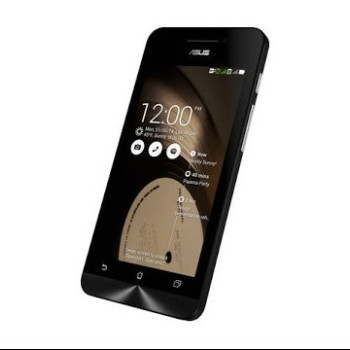 Replace LCD Screen And Touch Asus Zenfone C ZC451CG