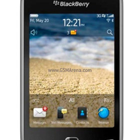 Replace LCD Screen And Touch Blackberry 9380 Hồ Chí Minh Replace LCD Screen And Touch Blackberry 9380