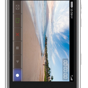 Thay Màn Hình Nguyên Bộ Blackberry 9500 Hồ Chí Minh Thay Màn Hình Nguyên Bộ Blackberry 9500