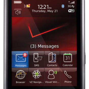 Replace LCD Screen And Touch Blackberry 9550  Replace LCD Screen And Touch Blackberry 9550