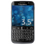 Thay màn hình nguyên bộ Blackberry Classic Q20