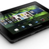 Thay Màn Hình Nguyên Bộ Blackberry Playbook