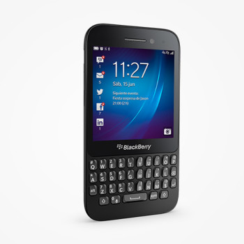 Replace LCD Screen And Touch Blackberry Q5 Replace LCD Screen And Touch Blackberry Q5