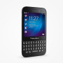 Replace LCD Screen And Touch Blackberry Q5