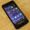 Thay Màn Hình Nguyên Bộ Blackberry Z10