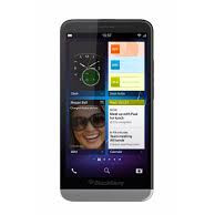 Replace LCD Screen And Touch Blackberry Z30 Hồ Chí Minh Replace LCD Screen And Touch Blackberry Z30