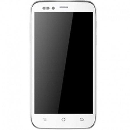Replace LCD Screen FPT F82 Hồ Chí Minh Replace LCD Screen FPT F82