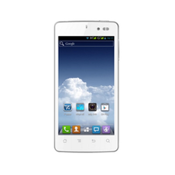 Replace LCD Screen FPT IV / FPT 4 Hồ Chí Minh Replace LCD Screen FPT IV / FPT 4