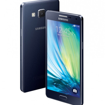Thay màn hình nguyên bộ Galaxy A5 A500 Thay màn hình nguyên bộ Galaxy A5 A500