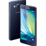 Replace LCD Screen And Touch Galaxy A5 A500