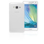 Thay màn hình nguyên bộ Galaxy A7 / A700