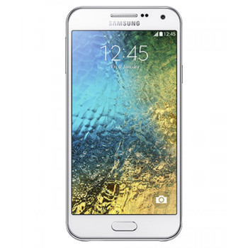 Replace LCD Screen And Touch Galaxy E5 E500  Replace LCD Screen And Touch Galaxy E5 E500
