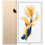 Thay màn hình nguyên bộ iPhone 6s plus