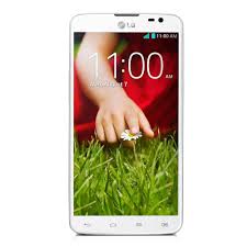Thay màn hình nguyên bộ LG G Pro Lite Dual D686 D680 D682 D684 D685 Hồ Chí Minh Thay màn hình nguyên bộ LG G Pro Lite Dual D686 D680 D682 D684 D685