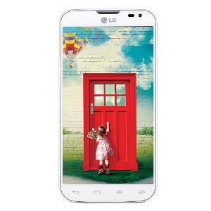 Replace LCD Screen LG L70 Dual D325 Hồ Chí Minh Replace LCD Screen LG L70 Dual D325