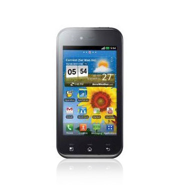 Replace Glass Lens LG Optimus 2X P990 Star P999 Hồ Chí Minh Replace Glass Lens LG Optimus 2X P990 Star P999