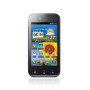 Replace Glass Lens LG Optimus 2X P990 Star P999  Replace Glass Lens LG Optimus 2X P990 Star P999