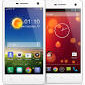 Replace LCD Screen And Touch Oppo R819 Hồ Chí Minh Replace LCD Screen And Touch Oppo R819