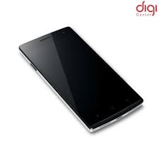 Replace LCD Screen And Touch Oppo R827