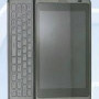 Replace LCD Screen And Touch Oppo X903