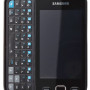 Replace LCD Screen And Touch S5330 Wave 533