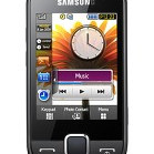 Thay màn hình nguyên bộ S5600 Preston