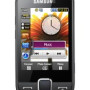 Replace LCD Screen And Touch S5600 Preston 