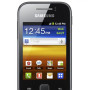 Replace LCD Screen And Touch S5630