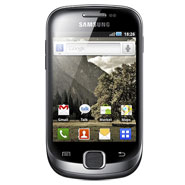 Thay màn hình nguyên bộ S5670