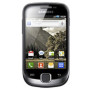 Replace LCD Screen And Touch S5670