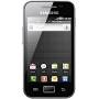 Replace LCD Screen And Touch S5830 Hồ Chí Minh Replace LCD Screen And Touch S5830
