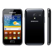 Replace LCD Screen And Touch S5830i Hồ Chí Minh Replace LCD Screen And Touch S5830i