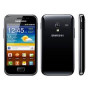 Replace LCD Screen And Touch S5830i