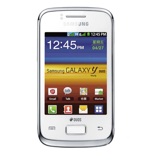 Thay màn hình nguyên bộ S6102 Hồ Chí Minh Thay màn hình nguyên bộ S6102