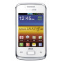 Replace LCD Screen And Touch S6102