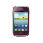 Replace LCD Screen And Touch S6310