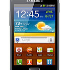 Thay màn hình nguyên bộ Samsung 7500 Hồ Chí Minh Thay màn hình nguyên bộ Samsung 7500