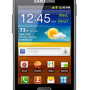 Replace LCD Screen And Touch SamSung S7500