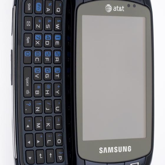 Replace LCD Screen And Touch Samsung A877 Hồ Chí Minh Replace LCD Screen And Touch Samsung A877