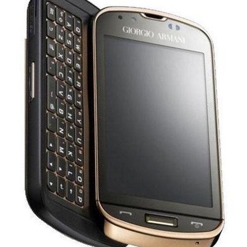 Replace LCD Screen And Touch Samsung B7620 Hồ Chí Minh Replace LCD Screen And Touch Samsung B7620