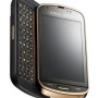 Thay màn hình nguyên bộ Samsung B7620