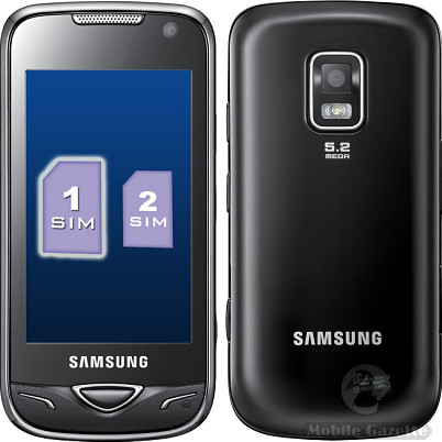 Replace LCD Screen And Touch Samsung B7722 Hồ Chí Minh Replace LCD Screen And Touch Samsung B7722