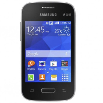 Thay màn hình nguyên bộ Samsung G110  Thay màn hình nguyên bộ Samsung G110