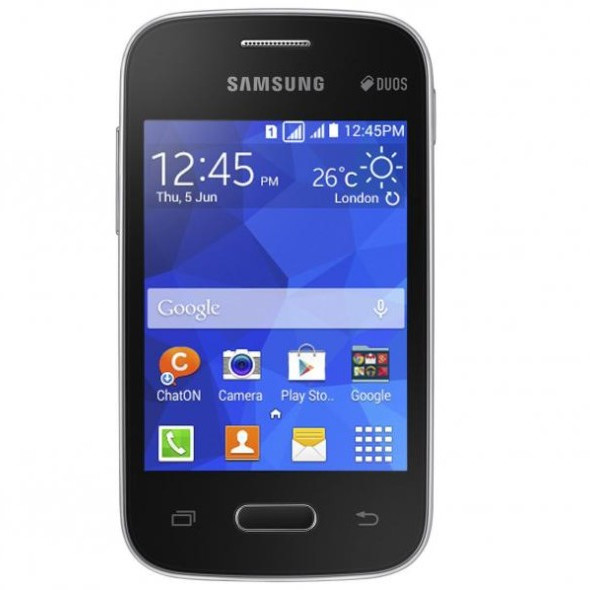 Replace LCD Screen And Touch Samsung G110 Hồ Chí Minh Replace LCD Screen And Touch Samsung G110
