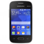 Replace LCD Screen And Touch Samsung G110 