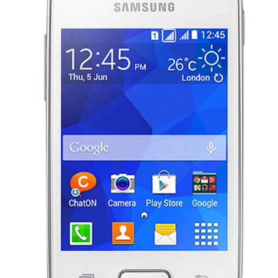 Replace LCD Screen And Touch Samsung G110 Hồ Chí Minh Replace LCD Screen And Touch Samsung G110